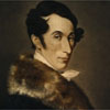 Carl Maria von Weber