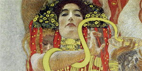 Klimt