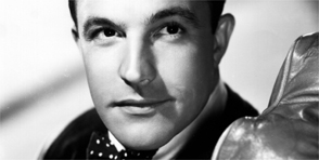 Gene Kelly