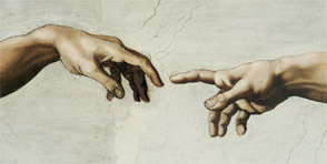 Sistine Chapel