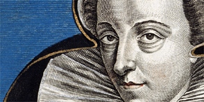 Mary Queen of Scots