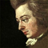 Mozart