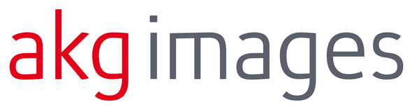AKGimages_LOGO_2015
